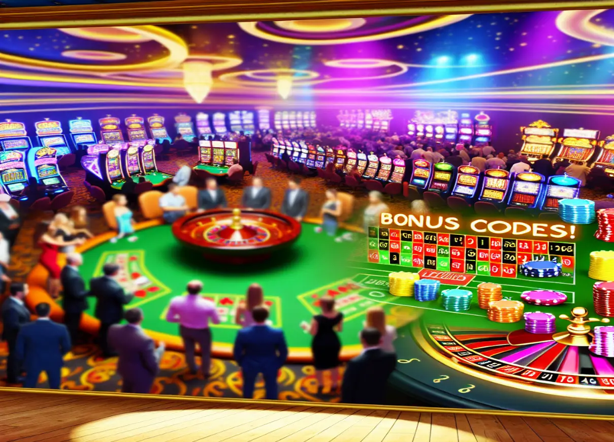 limitless casino bonus codes