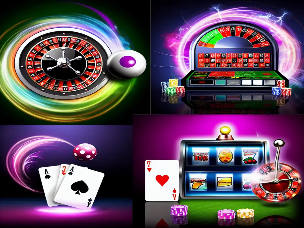 top online casino that accepts upaycard deposits